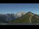 Webcam in Berchtesgaden, 0 km