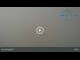 Webcam in Berchtesgaden, 0 km