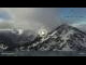 Webcam in Berchtesgaden, 2.4 mi away