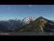 Webcam in Berchtesgaden, 5.2 km entfernt