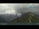 Webcam in Berchtesgaden, 6.1 km entfernt