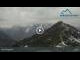 Webcam in Berchtesgaden, 6.4 km