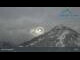 Webcam in Berchtesgaden, 2.5 mi away