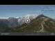 Webcam in Berchtesgaden, 6.1 km entfernt