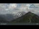 Webcam in Berchtesgaden, 0.5 km entfernt