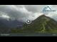 Webcam in Berchtesgaden, 6.4 km