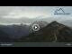 Webcam in Berchtesgaden, 2.4 mi away