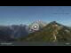 Webcam in Berchtesgaden, 6.1 km