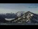 Webcam in Berchtesgaden, 6.4 km