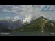 Webcam in Berchtesgaden, 2.5 mi away