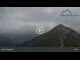 Webcam in Berchtesgaden, 6.4 km