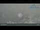 Webcam in Berchtesgaden, 2.4 mi away