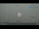 Webcam in Berchtesgaden, 6.1 km entfernt