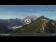 Webcam in Berchtesgaden, 5.2 km entfernt