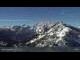 Webcam in Berchtesgaden, 5.2 km entfernt