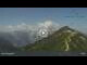 Webcam in Berchtesgaden, 0 km entfernt