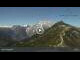 Webcam in Berchtesgaden, 0 km entfernt