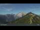 Webcam in Berchtesgaden, 2.5 mi away