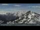 Webcam in Berchtesgaden, 5.2 km