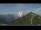 Webcam in Berchtesgaden, 6.4 km