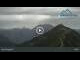 Webcam in Berchtesgaden, 0 km