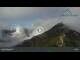 Webcam in Berchtesgaden, 6.1 km entfernt