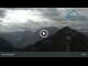 Webcam in Berchtesgaden, 2.5 mi away