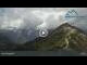 Webcam in Berchtesgaden, 2.5 mi away