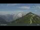 Webcam in Berchtesgaden, 0 km entfernt