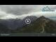 Webcam in Berchtesgaden, 0.5 km entfernt