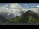 Webcam in Berchtesgaden, 6.1 km entfernt