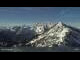 Webcam in Berchtesgaden, 0 km