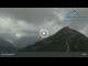 Webcam in Berchtesgaden, 0.5 km entfernt