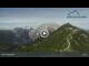 Webcam in Berchtesgaden, 0.5 km entfernt