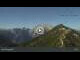 Webcam in Berchtesgaden, 6.4 km