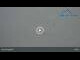 Webcam in Berchtesgaden, 0.5 km entfernt