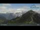 Webcam in Berchtesgaden, 7.6 km