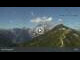 Webcam in Berchtesgaden, 2.5 mi away