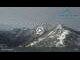 Webcam in Berchtesgaden, 0 km
