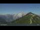 Webcam in Berchtesgaden, 5.2 km