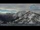 Webcam in Berchtesgaden, 5.2 km