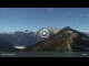 Webcam in Berchtesgaden, 6.4 km