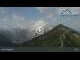 Webcam in Berchtesgaden, 5.2 km entfernt