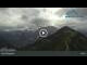 Webcam in Berchtesgaden, 0 km entfernt