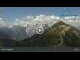 Webcam in Berchtesgaden, 6.4 km