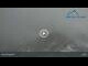 Webcam in Berchtesgaden, 0 km entfernt