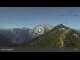 Webcam in Berchtesgaden, 0.5 km
