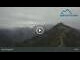 Webcam in Berchtesgaden, 6.4 km