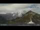 Webcam in Berchtesgaden, 6.4 km entfernt