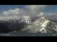Webcam in Berchtesgaden, 6.1 km entfernt